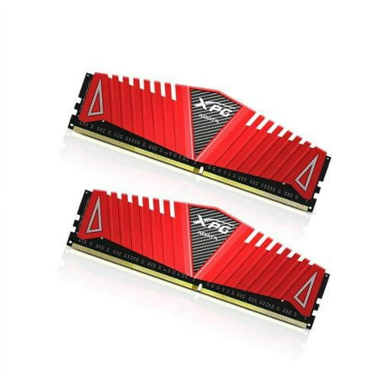 Adata xpg deals z1 16gb