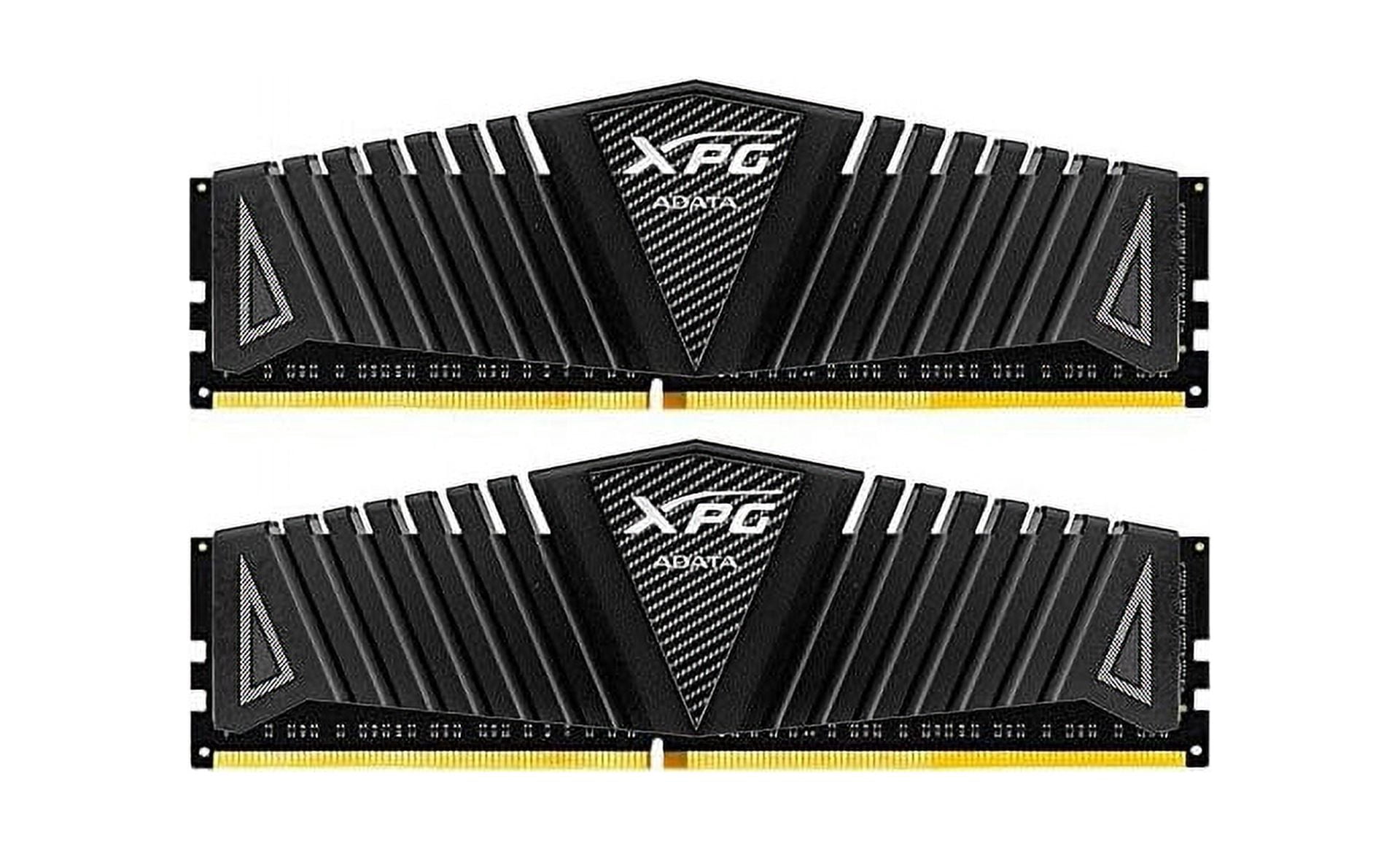 XPG-Z1-DDR4-3200MHz-PC4-25600-