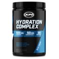 thumbnail image 1 of XPI Hydration Complex, 30 Servings (Blue Crush) - Non-GMO, Gluten Free Supplement, 1 of 5