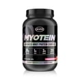 thumbnail image 1 of XPI Myotein Protein Powder (Strawberry) 2lbs - Whey Protein Powder Complex, 1 of 3