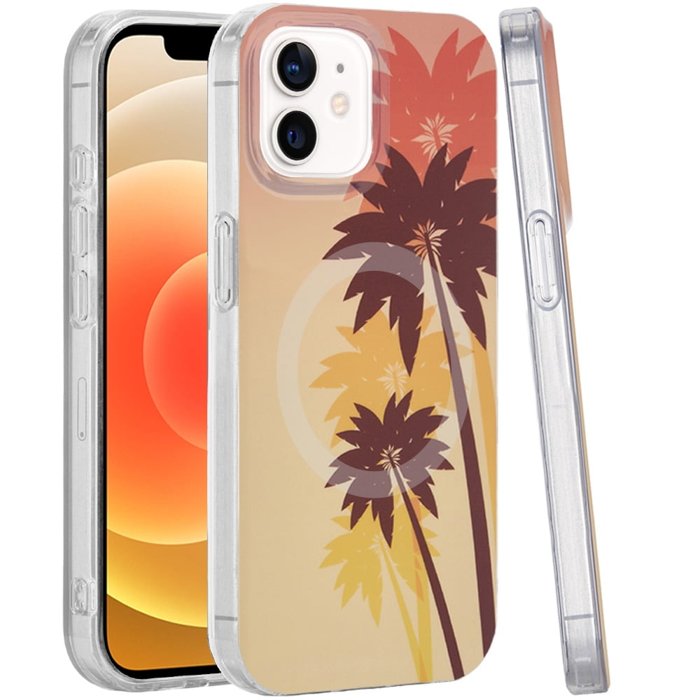 cow print phone case iPhone 17 Pro Max Case | Swiss Cow