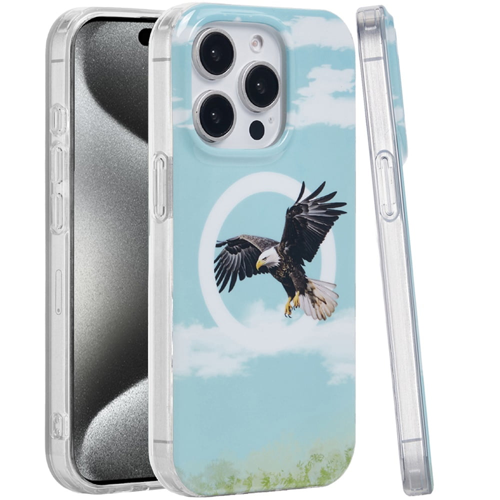 完売品HM IPhone 16Pro Max case For iPhone 16/ 16 Plus/ 16 Pro/ 16 Pro Max- Hybrid Colored
