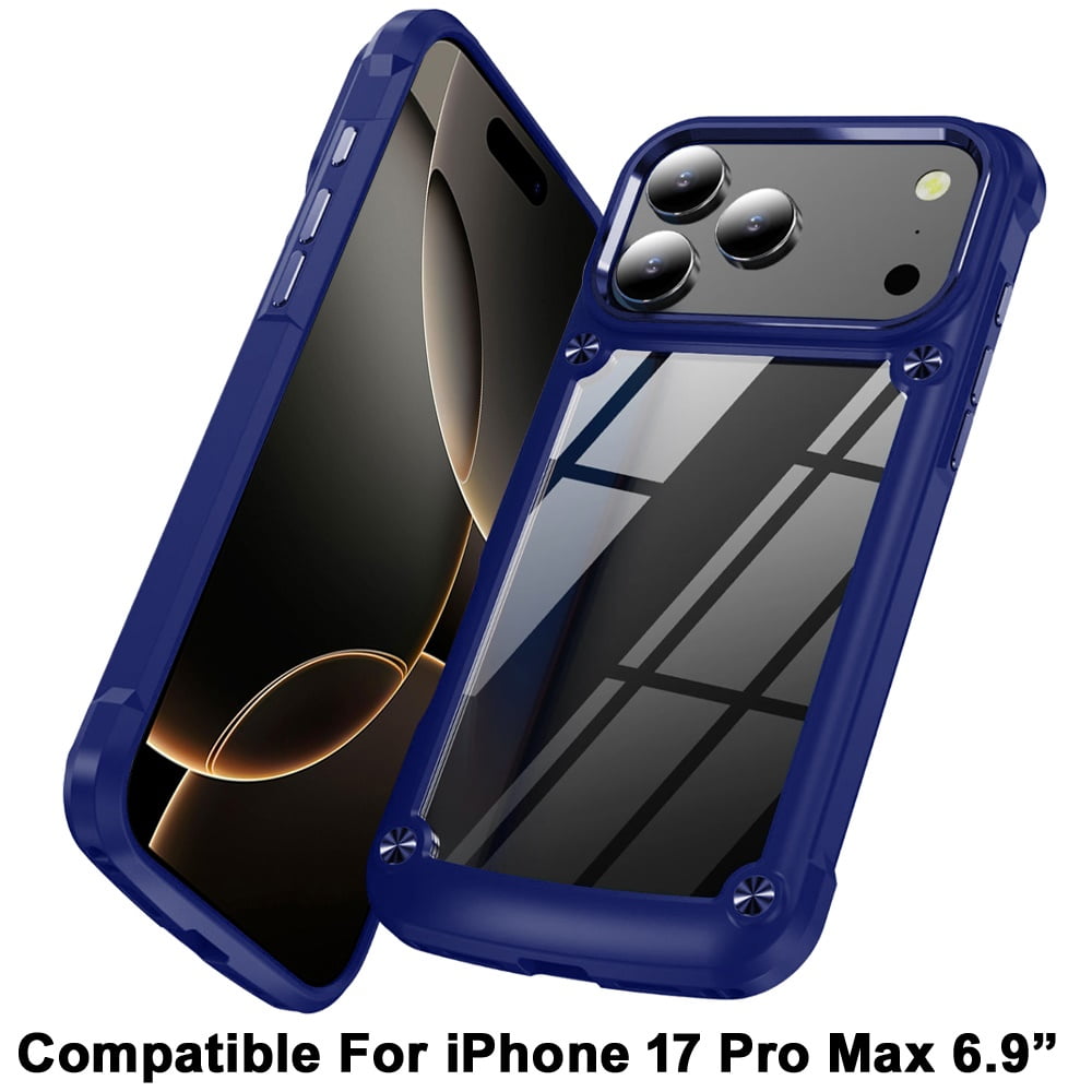 XPM-Apple-iPhone-17-Pro-Max-