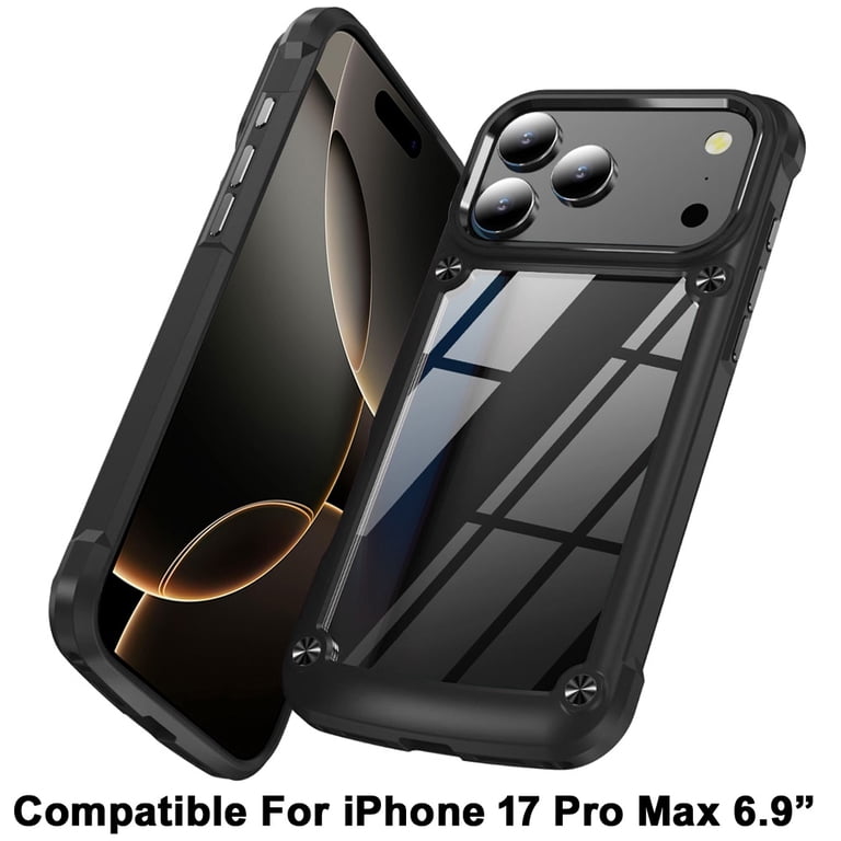 ipod phone case ZXN-IPOD-7 | iPod Touch 7 / 6 Case