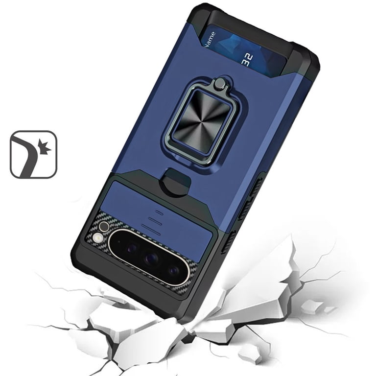 YBROY Cover per Ulefone Armor X10 PRO, Custodia in PU Pelle Premium Flip Wallet Case con Slot per Schede, Funzione Stand, Caso Case per Ulefone Armor X10 PRO.(Bianco