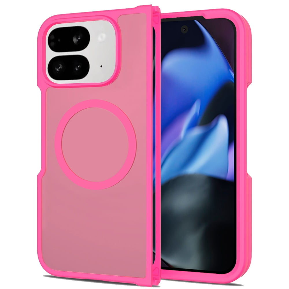 XPM-Google-Pixel-10-Pro-Fold-
