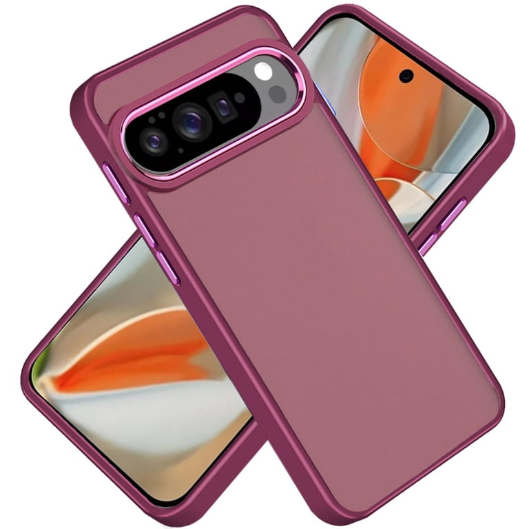 caspase phone case cas:pace New Tokyo MagSafe iPhone Case