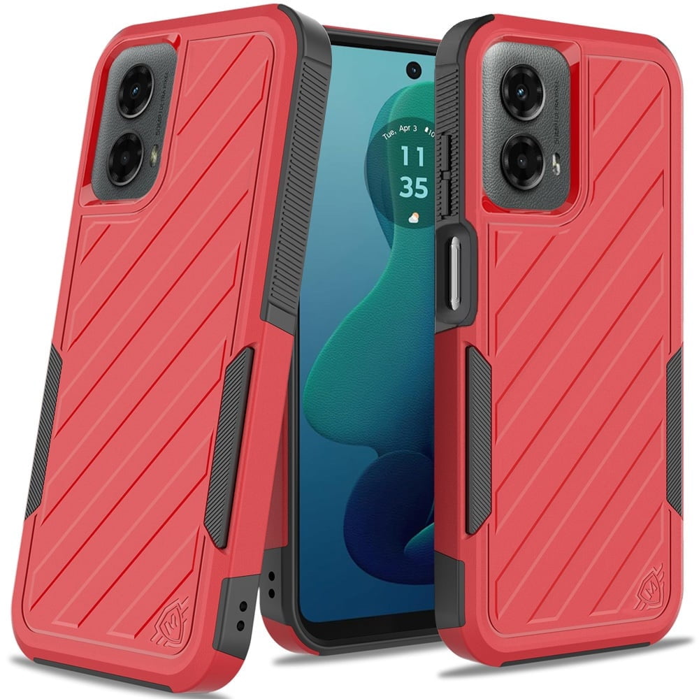 Motorola Moto G 2nd Gen Cases Motorola Moto G 2nd Gen Cases