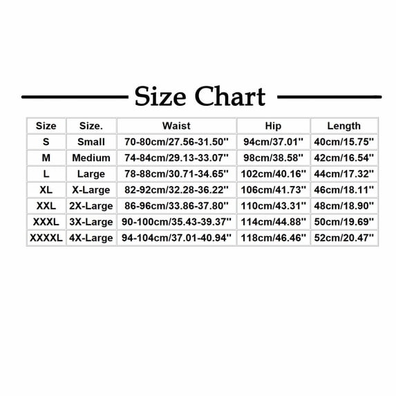 XPMWRP Women's 2-in-1 Skort with Built-in Shorts High Waist Flowy Tennis Skirt Anti-Slip Athletic Skorts for Golf Running Workout Pink XL