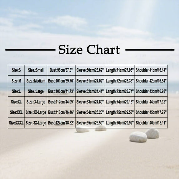 XPMWRP Women's Button Suit Blazer Dressy Casual Lapel Collar Long Sleeve Solid Color Jacket Work Office Suit Fall Winter Jackets White XL