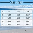 thumbnail image 1 of XPMWRP Women's Off Shoulder Striped Cable Knit Sweater Pullover Scoop Neck Long Sleeve Cute Trendy Cozy Sweaters Pink L, 1 of 7