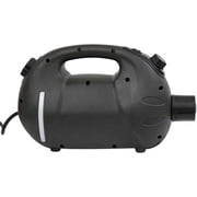 ULV COLD FOGGER BLACK