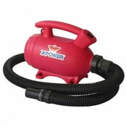 XPOWER  Home Pet Dryer