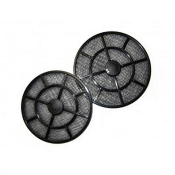 XPOWER Manufacture, Inc.  800 Series Filter Kit