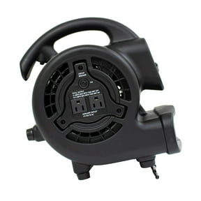 Mini Poweraird Mini Air Blower for Home Improvement