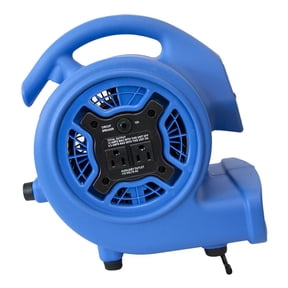 Mini Poweraird Mini Air Blower for Home Improvement