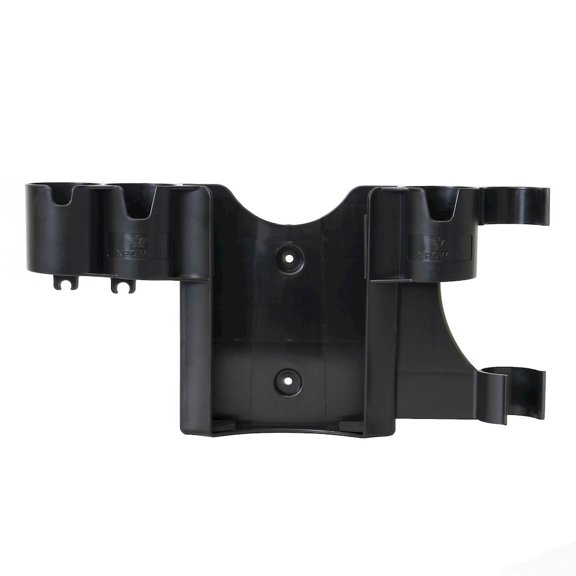 XPOWER WMK-2 Wall Mount Kit for B-4, B-24, B-8, B-8S, B-25 and B-27