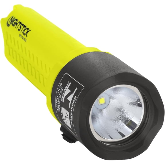XPP-5418GX Flashlights, Green