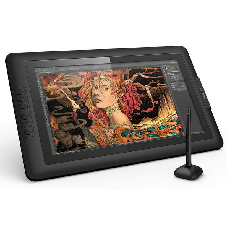 Tablet drawing pen discount