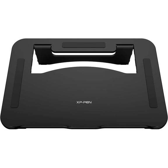 XPPen AC41Drawing Tablet Stand Holder for XPPen Artist12, Artist12 Pro, Artist 13.3 Pro/15.6 Pro, Artist 13.3 Pro V2, Artist 15.6 Pro V2, Artist Pro 14/16 Gen2 Drawing Tablet with Screen