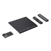 XPPen Bluetooth Drawing Tablet Deco Pro LW Gen 2 Wireless Graphic Tablet with 16384 Pressure Levels Pen