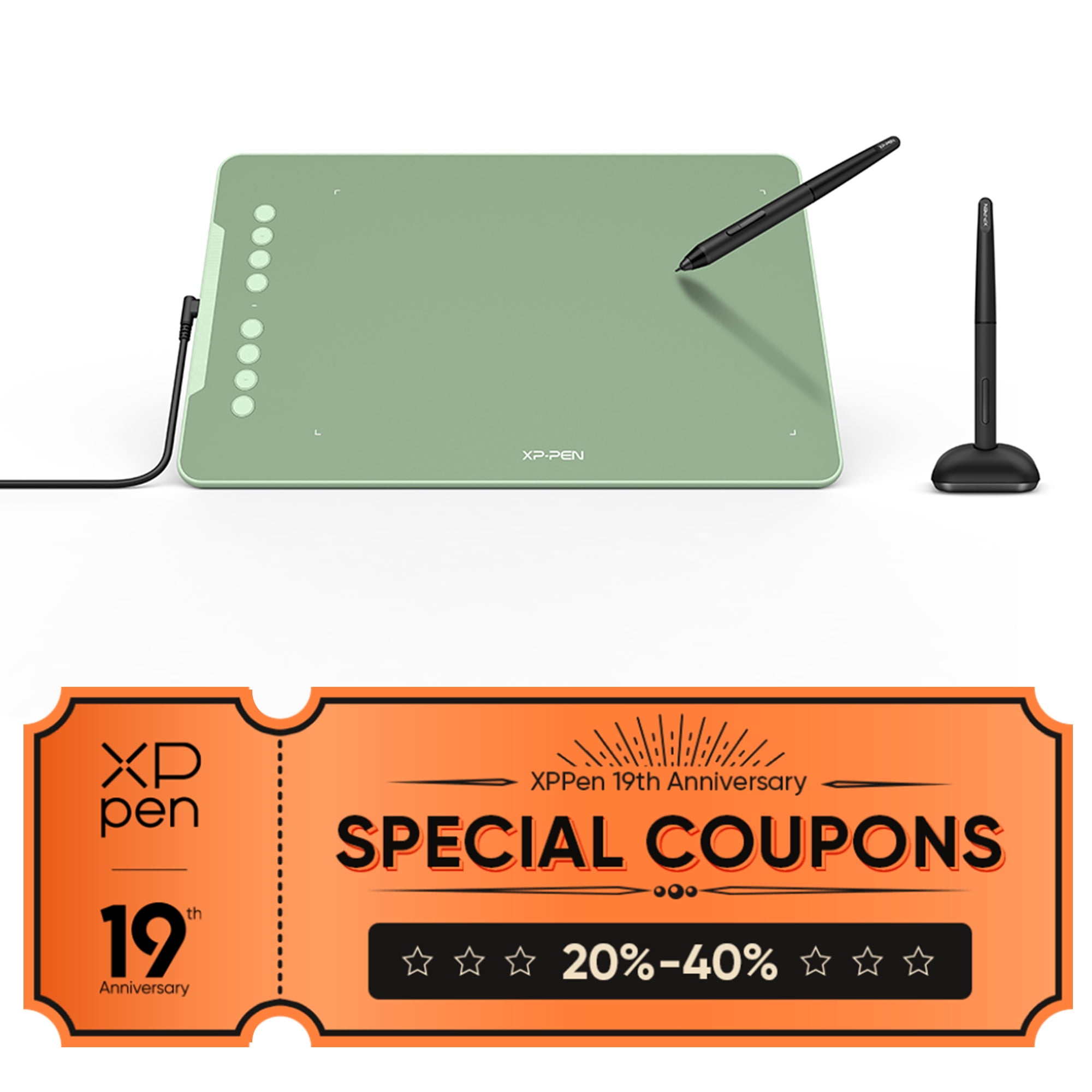 Drawing Deco 01 V2 Price XP-Pen Deco 01 V2 Digital Drawing