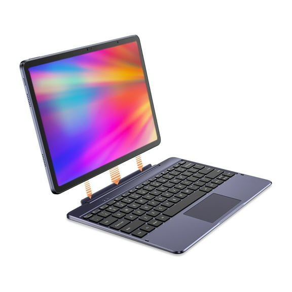 XPPen Keyboard for ONLY Magic Drawing Pad Android 14 Version