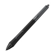 XPPen X3 Pro Smart Chip Stylus for Artist Pro Gen 2 & Deco Pro Gen 2,16384 Pen Pressure, Battery-free Pen