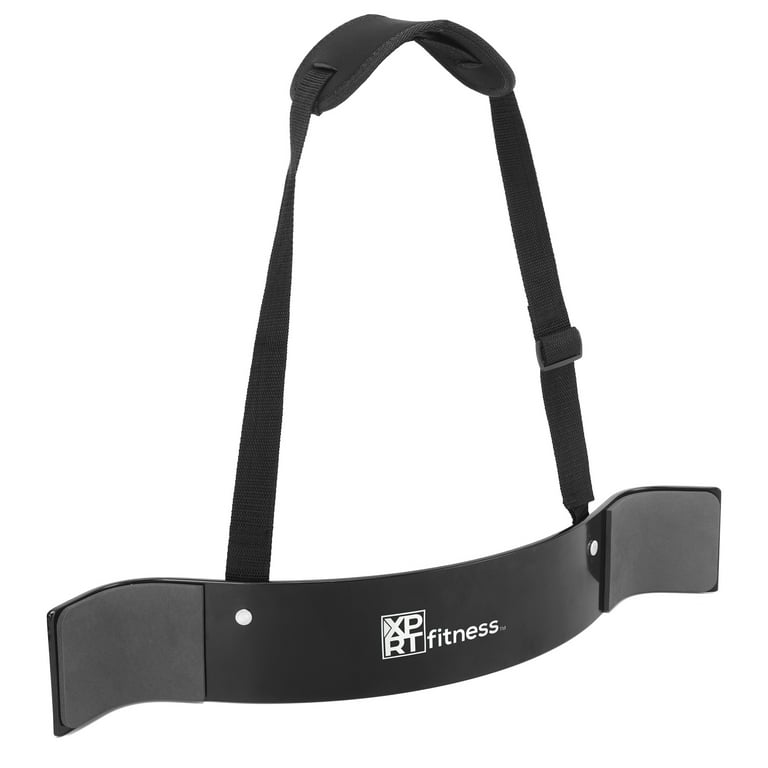 Arm blaster belt sale