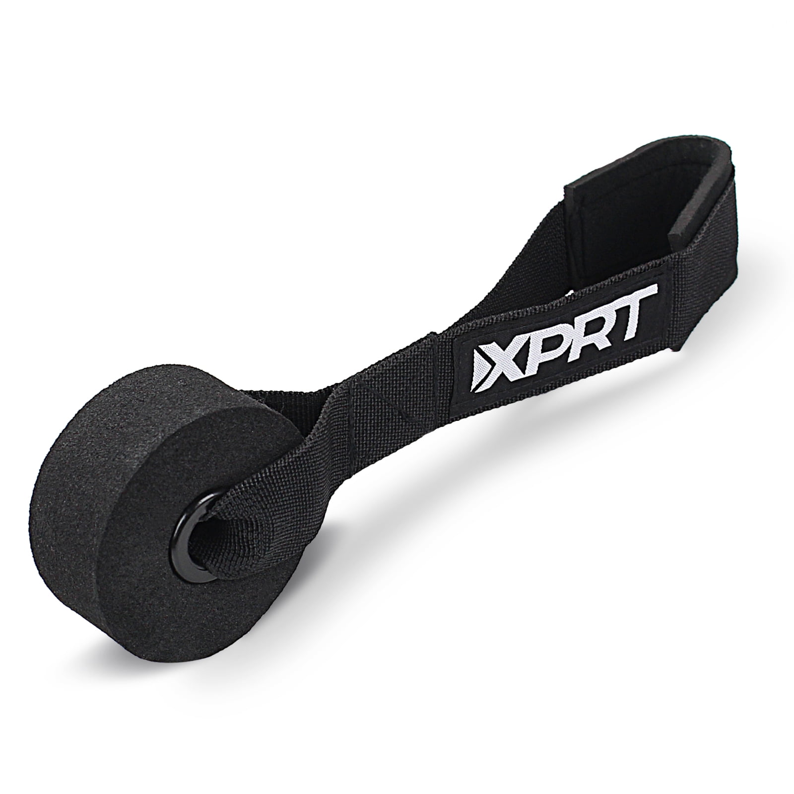 Fitness gear brand resistance bands outlet