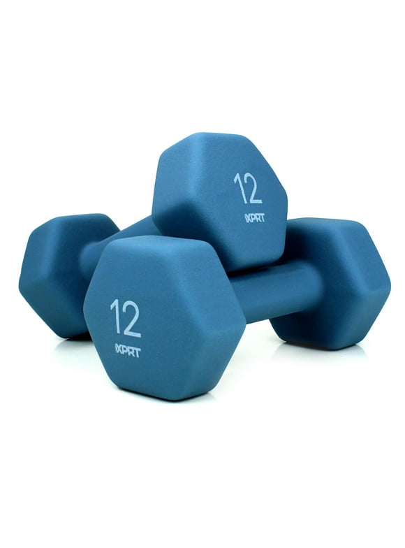 Dumbbells