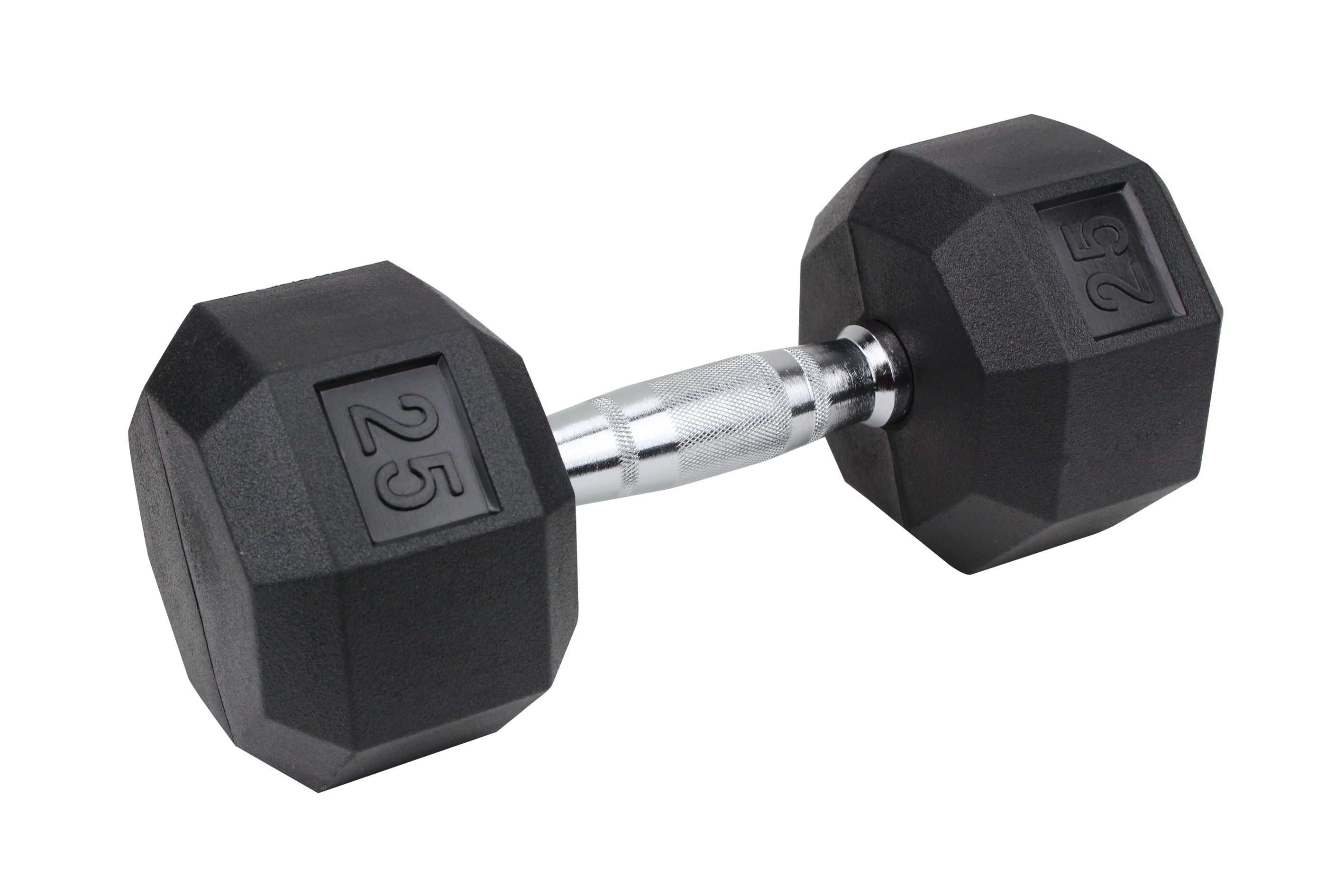 Lifetime fitness dumbbells new arrivals