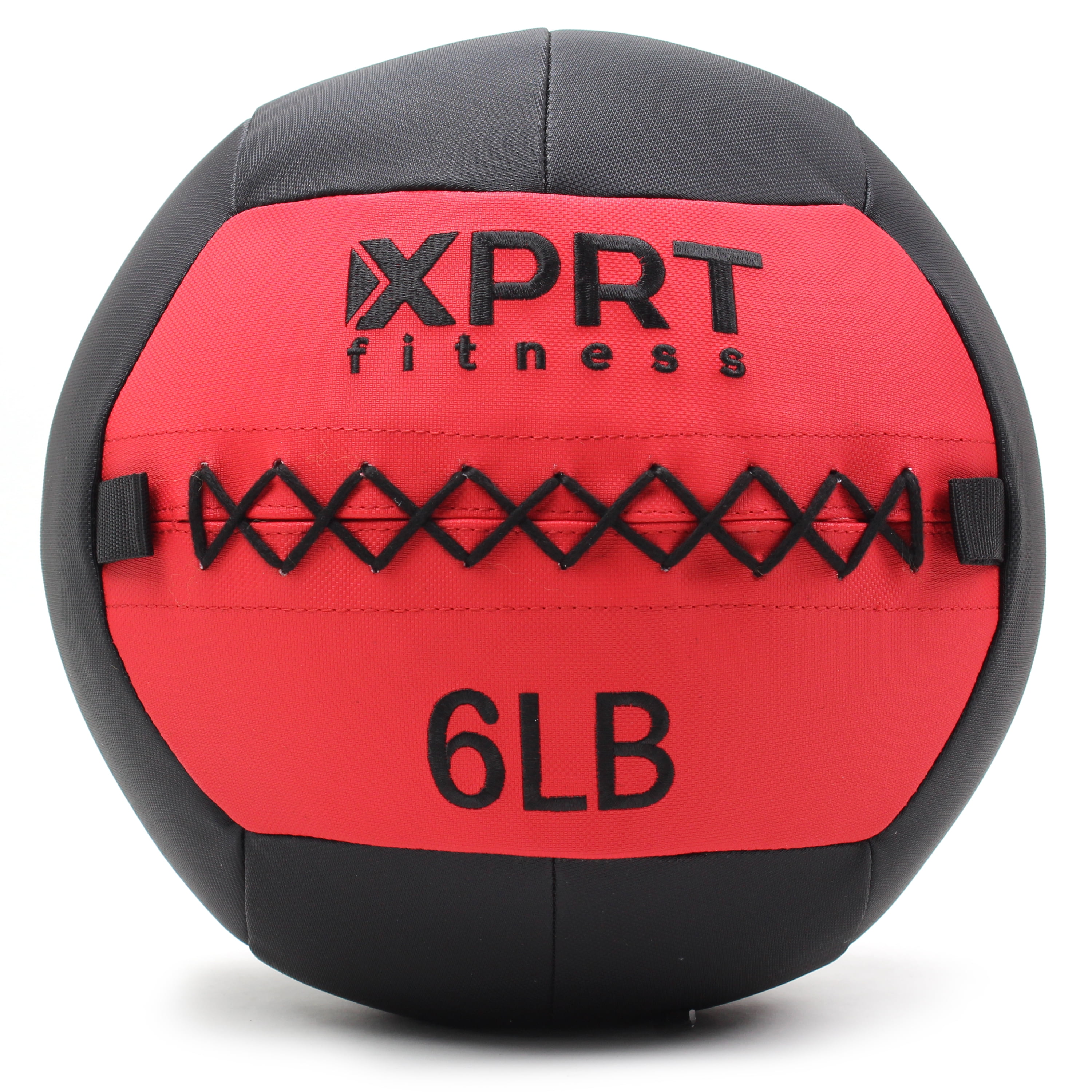 Medicine ball core deals