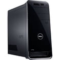thumbnail image 1 of XPS 8900 Desktop Computer, 1 of 6