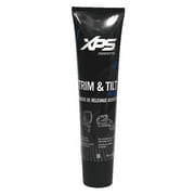 XPS Marine Trim & Tilt Fluid, 10 oz.