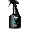 thumbnail image 1 of XPS Sea-Doo Hull Cleaner - 22 fl. oz. / 650 ml 779309, 1 of 3