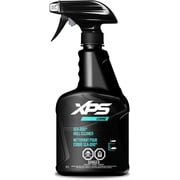 XPS Sea-Doo Hull Cleaner - 22 fl. oz. / 650 ml 779309