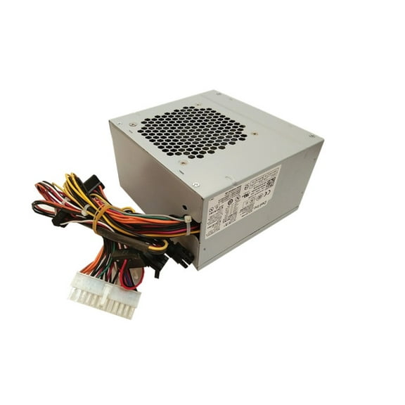 XPS Workstation Power Supply D460AM-01 HU260M-00DPS-460DB-7A