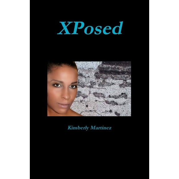 XPosed, (Paperback)