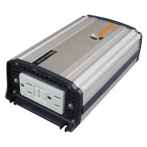 Sentrex Power Xantrex Power Inverters