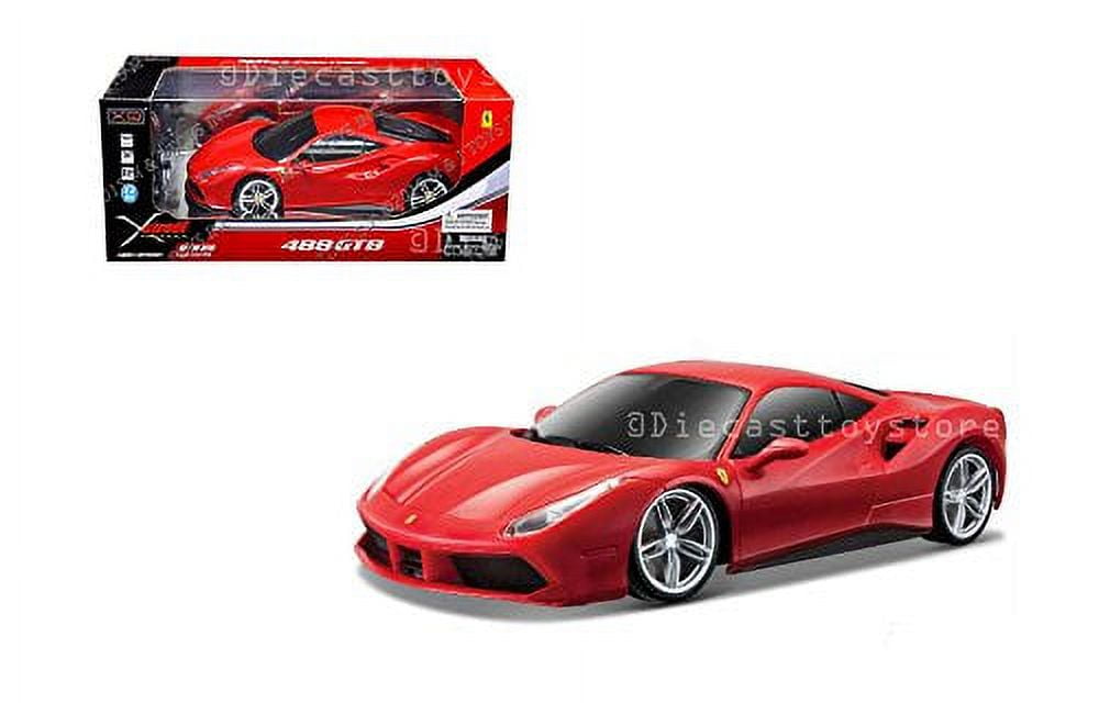 XQ-1-18-XSTREET-RADIO-CONTROL-