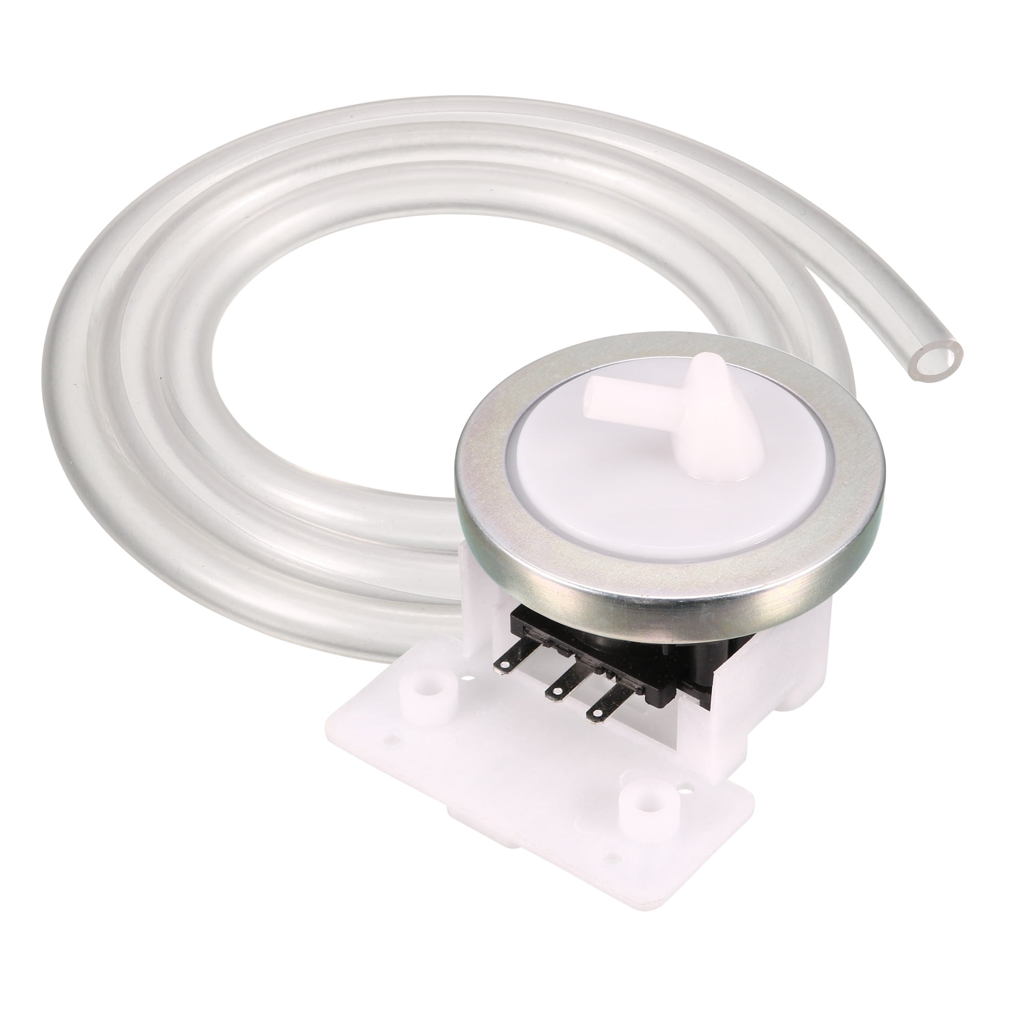 XQB4595 3Terminal Water Level Sensor Pressure Switch for Washing