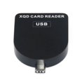 XQD Card Reader USB3.1 Type C Card Reader USB C Cardreader Super Speed