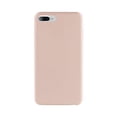 thumbnail image 1 of XQISIT 24901 iPlate Glossy Case, 1 of 1