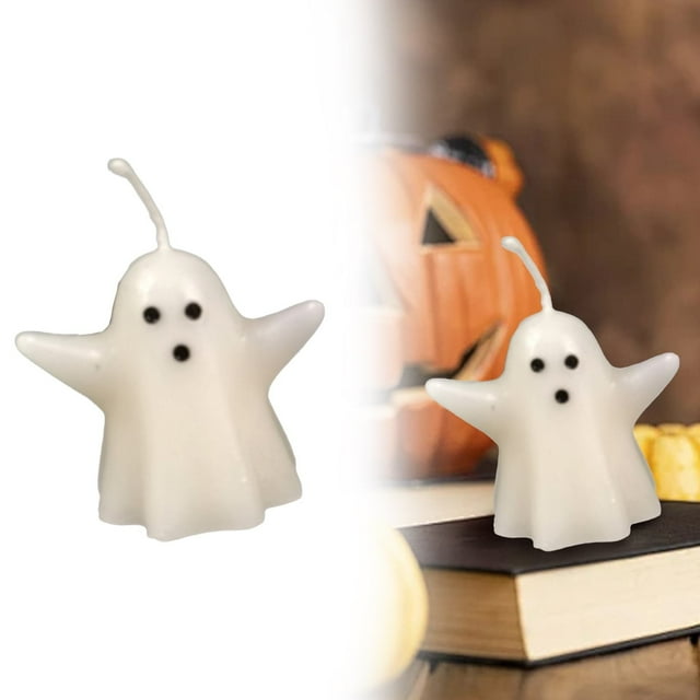 Xqspk Candlesholders Candles and Candle Holders Cute Candles Fun