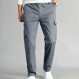 Baleaf men's tapered athletic running pants top