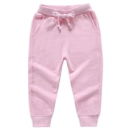 BTween Girl's 3-Pack Velour Jogger Pant Set - Ultra-Soft, Stylish Sheen... BTween Girl's 3-Pack Velour Jogger Pant Set - Ultra-Soft, Stylish Sheen...
