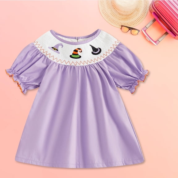 XQYLOS Girls Christmas Thermal Pajama Set 2-Piece Snug Fit Cotton Long Underwear for Winter Warm Cozy 𝖧omewear Holiday Sleepwear