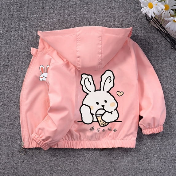 XQYLOS Girls Teen Rain Jacket Waterproof Hooded Fleš¾ce Lined Lightweight Windbreaker Windproof Outerwear Full Zip Up Raincoats for Cold Weather Protection Comfort