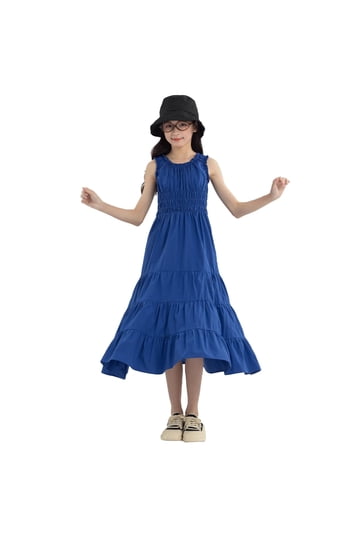 Shop Stylish Junior Graduation Dresses for Celebrations Online
